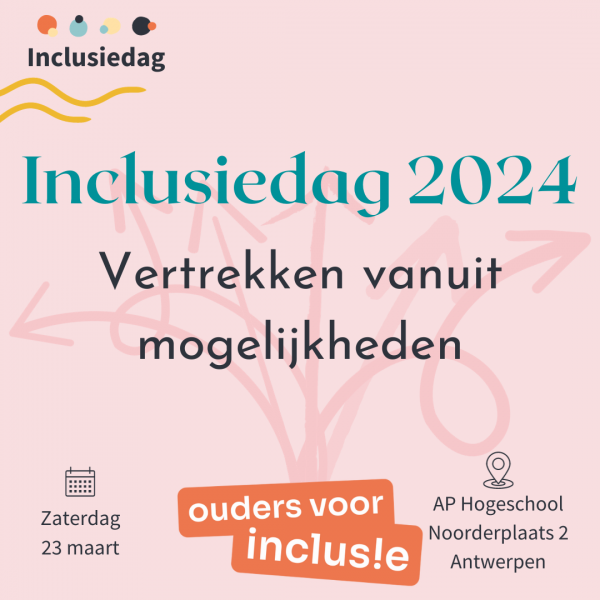Inclusiedag 2024 visual sociale media2