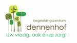 Begeleidingscentrum Dennenhof ouderwerking ASS2