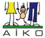 logo Aiko2